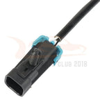Oxygen Sensor for Saturn LW200 (2002-2003)