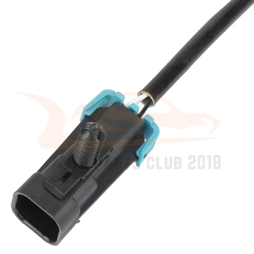 Oxygen Sensor for Saturn LW200 (2002-2003)