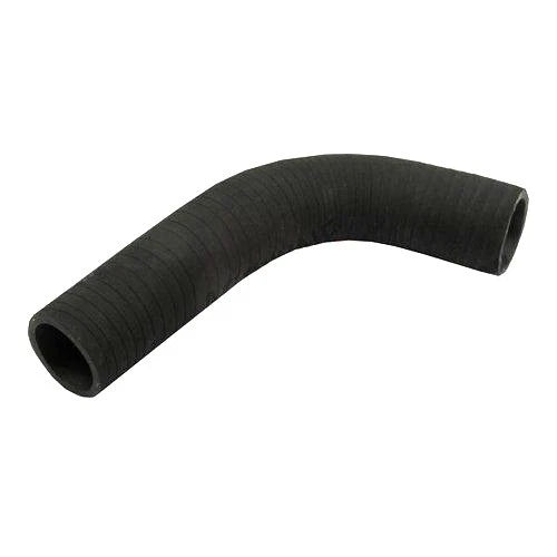 Bottom Radiator Hose for International B275 (1960–1965)