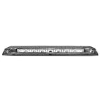 Full LED Third Tail Brake Light for Ford Escape (2013–2018) Chrome