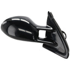 Heated Right Side Mirror for Plymouth Breeze, Cirrus
