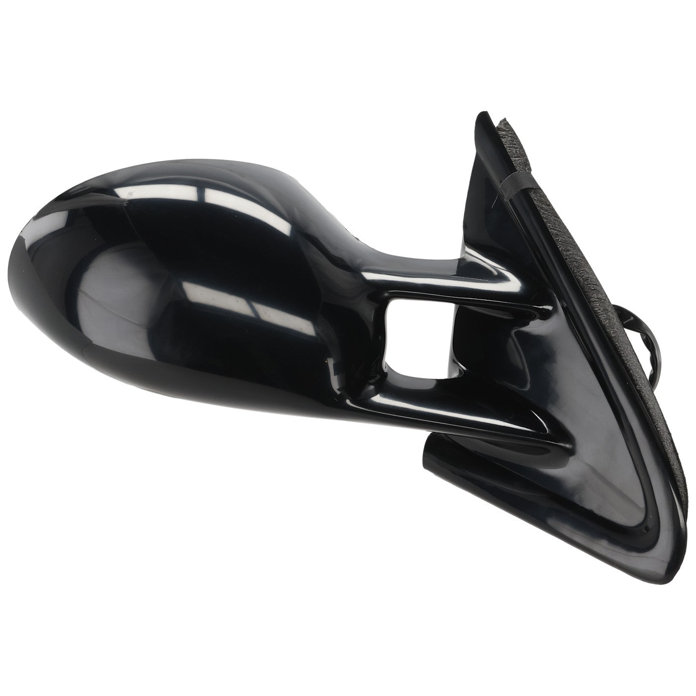 Heated Right Side Mirror for Plymouth Breeze, Cirrus