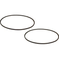 Hydraulic Pump Drive Belt AM576772 for