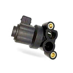 Idle Air Control Valve for Opel Changan Saab Geely Vauxhall (0280140584)