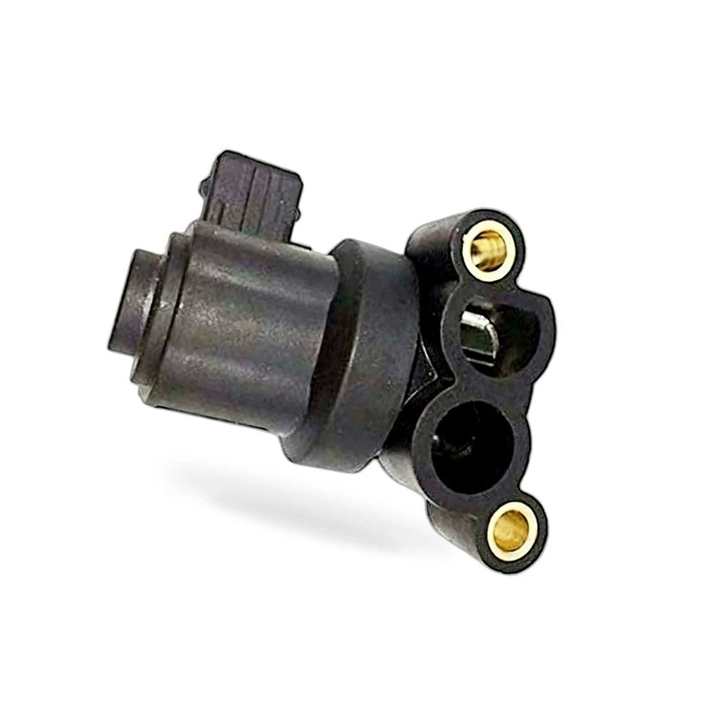 Idle Air Control Valve for Opel Changan Saab Geely Vauxhall (0280140584)