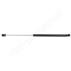 2X Rear Trunk Lift Support Shocks for Volkswagen Eos (2006–2015)