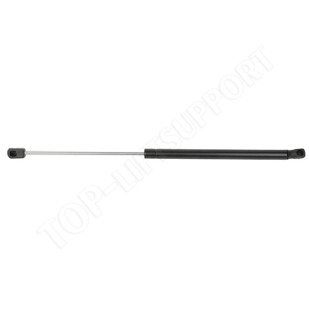 2X Rear Trunk Lift Support Shocks for Volkswagen Eos (2006–2015)