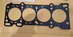 VRS Cylinder Head Gasket Kit for Mazda 626 GE GF 2.0 Petrol (1992-2002)