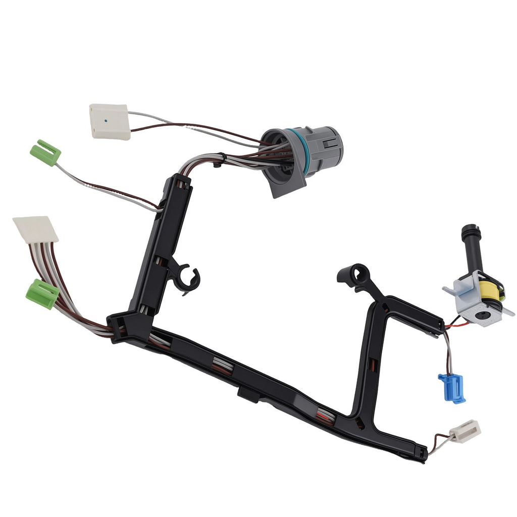 Internal Wire Harness Assembly for GM 4L60E Transmission 1993-2002 350-0020