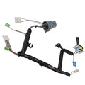Internal Wire Harness Assembly for GM 4L60E Transmission 1993-2002 350-0020