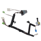 Internal Wire Harness Assembly for GM 4L60E Transmission 1993-2002 350-0020