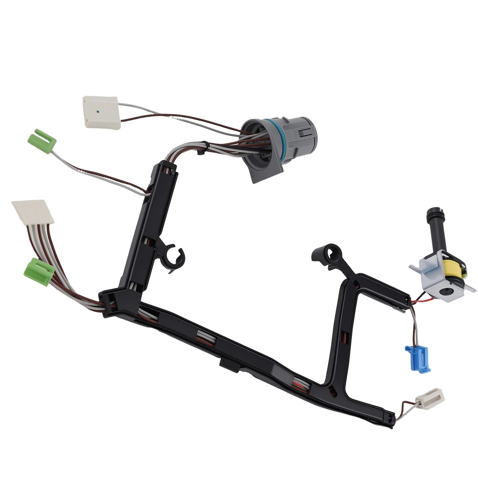 Internal Wire Harness Assembly for GM 4L60E Transmission 1993-2002 350-0020