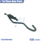 Clutch Master Cylinder for Mitsubishi Lancer Outlander Sport (2008–2015)