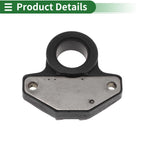 Ignition Control Module No.30120PH4005 for Isuzu Pickup (1986–1995)