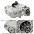 Starter for Kubota Tractor (G1900, G1800, B2150, B9200)