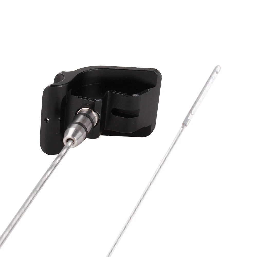 Billet Oil Dipstick for Honda Acura K-Series K24 (2001–2023)