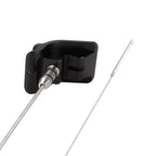 Billet Oil Dipstick for Honda Acura K-Series K24 (2001–2023)