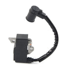 Ignition Coil for Stihl FS80 FS80R FS85 KM55 FR85 KM FC Trimmer
