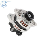 Alternator for Hyundai Accent Veloster (2012–2017) & Kia Rio (2013) 1.6L