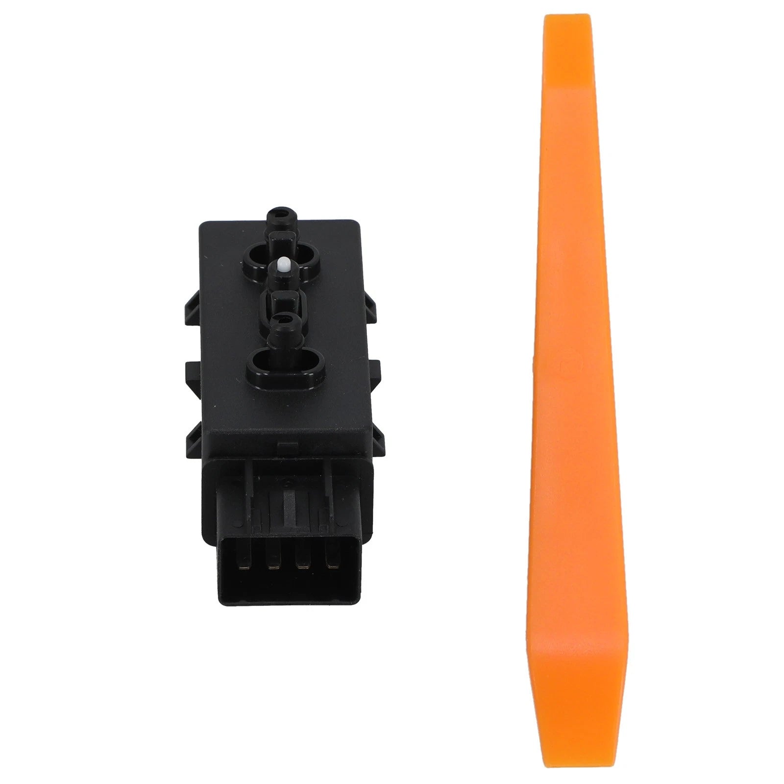 Power Seat Switch for Chevrolet Tahoe, Traverse, Silverado, Suburban (2007–2014) 12451495