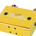Dual Stage Turbo Boost Controller Kit for Universal Applications (Electronic)