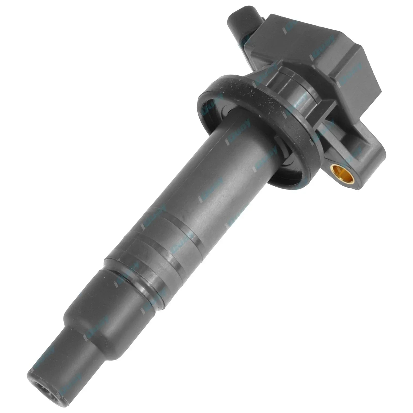 Ignition Coil for Toyota Corolla ZZE122 1.8L 4cyl (2001-2007)