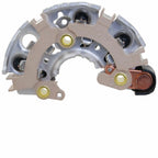Rectifier for Jaguar X-Type V6 3.0L (2002–2004)