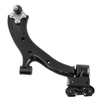 Front Right Lower Control Arm w/ Ball Joint for Honda CR-V (2007–2011)
