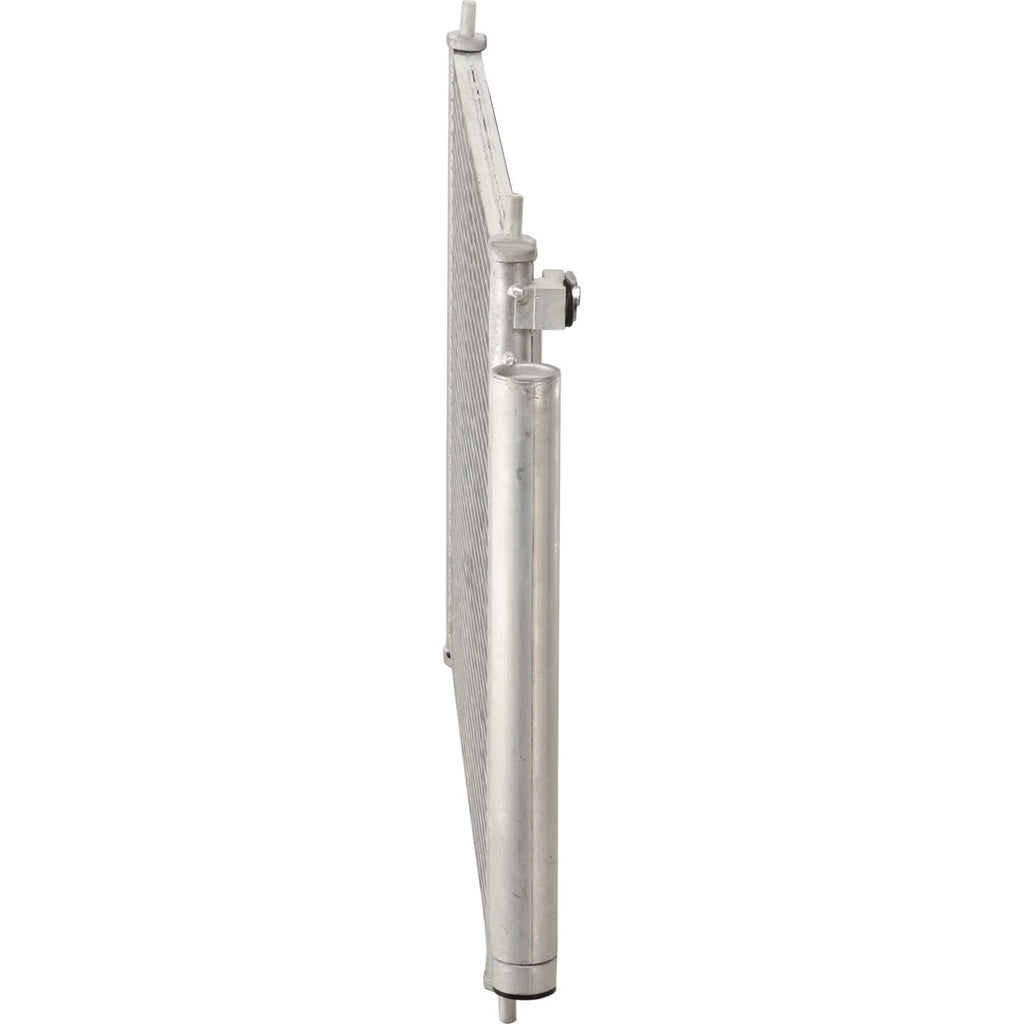A/C Condenser for Honda Accord (2014–2015)