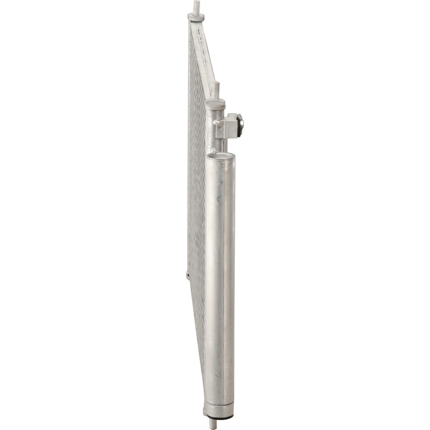 A/C Condenser for Honda Accord (2014–2015)