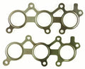 Intake Manifold Gasket for Toyota Kluger GSU40 GSU45 3.5L (2007-2015)