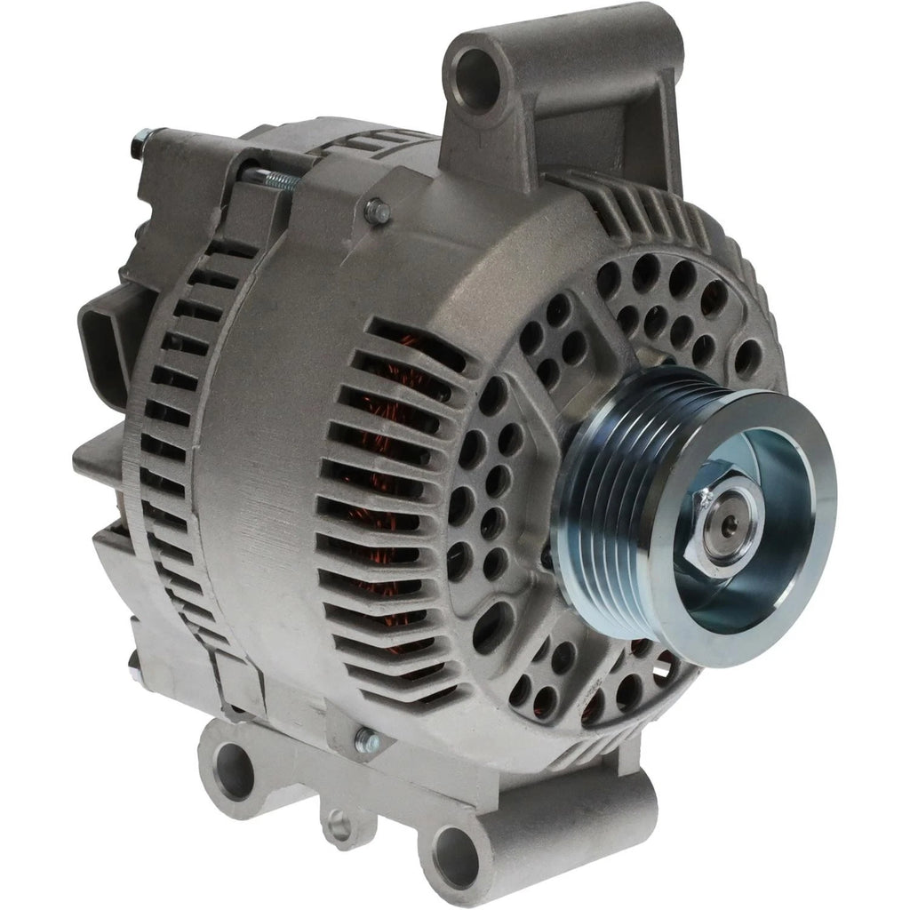 Alternator for Ford Ranger (1996–2005)