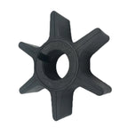 Water Pump Impeller for Chrysler Outboard Motor (35-55 HP) 47-F433065-2