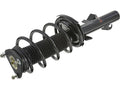 Front Right Strut and Coil Spring Assembly for Mazda 3 (2004–2013) VN263NQ