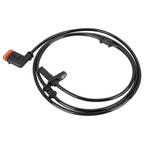 Rear Left/Right ABS Sensor for Mercedes-Benz E-Class W211 (2003-2009)