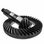 Front Differential Ring & Pinion Kit for Jeep Gladiator Wrangler (2018-2021)