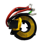 Spiral Cable Clock Spring MN121282 for Mitsubishi Montero Sport (2004)