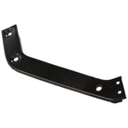 Set of 2 Radiator Supports for Volkswagen Tiguan (2018)