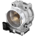 Throttle Body for Cadillac CTS (2012–2014) Chevrolet Captiva Sport (2012–2015) 3.0L