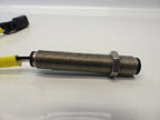 Engine Speed Sensor for CAT Excavator CATE330B/365B/320D2/824G (1985–2013)