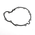 Alternator Stator Regulator Gasket Kit for TT 600 (2000–2003) T1300818