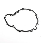 Alternator Stator Regulator Gasket Kit for TT 600 (2000–2003) T1300818