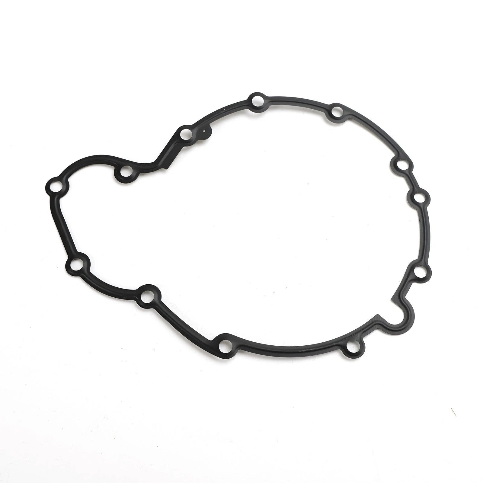 Alternator Stator Regulator Gasket Kit for TT 600 (2000–2003) T1300818