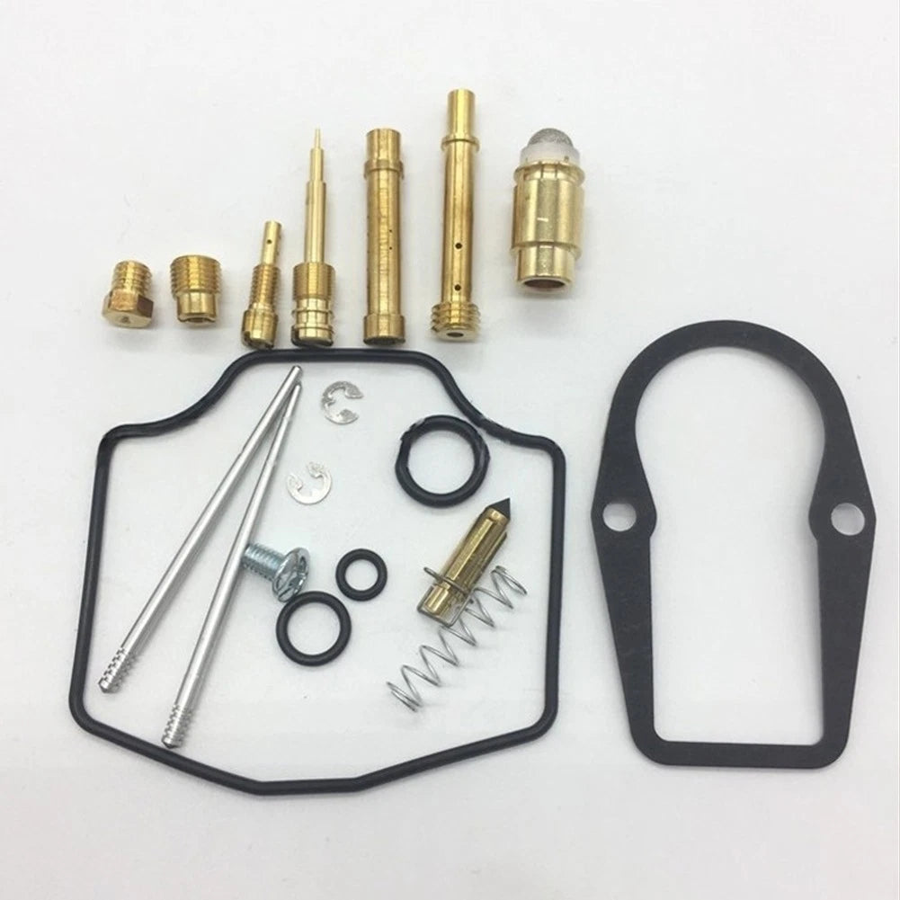 Carburetor Repair Kit for Yamaha XT600E, XT600K (1983–1990)