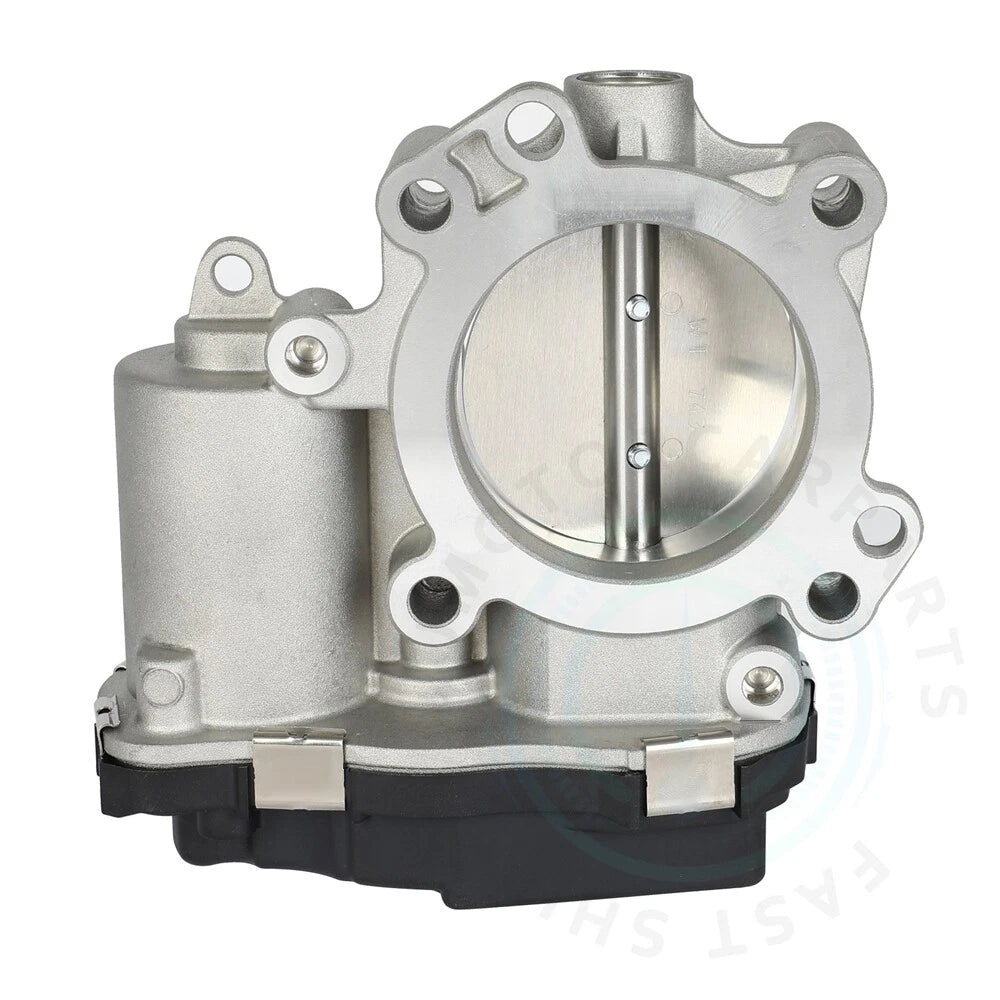 Throttle Body with Sensor for Dodge Journey (2019–2020)