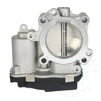 Throttle Body with Sensor for Dodge Journey (2019–2020)