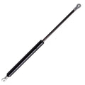 Strut 1531490C1 for Case 5130 5140 5230 5240 5250 (Fits Models)