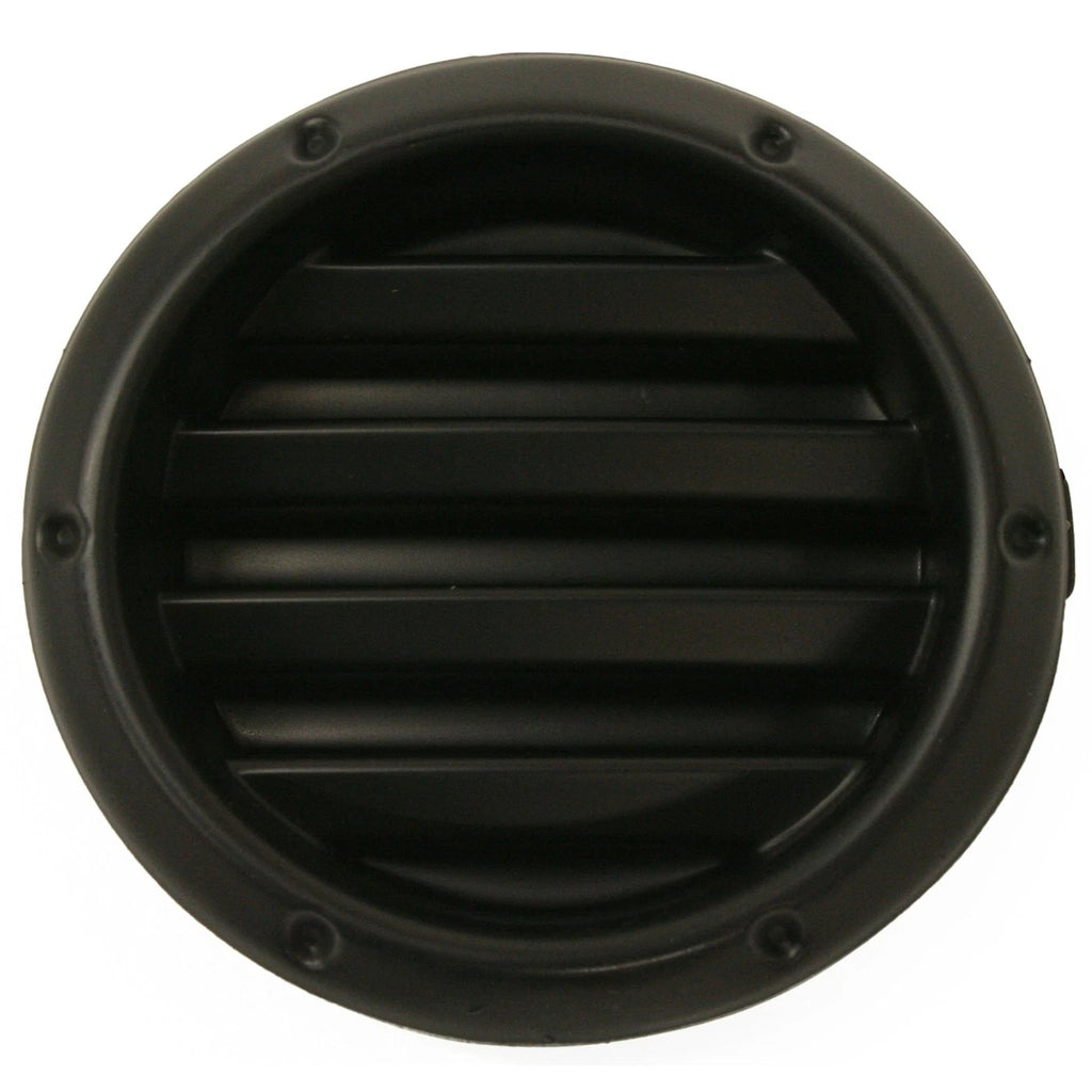 Fog Light Cover for Toyota Camry (2012-2014)