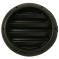 Fog Light Cover for Toyota Camry (2012-2014)