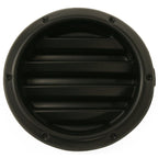 Fog Light Cover for Toyota Camry (2012-2014)